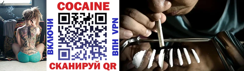 COCAIN Fish Scale  Купить закладки  Свирск 