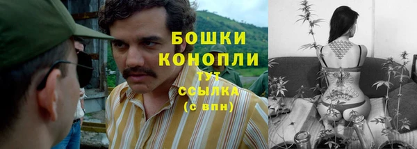 винт Каменск-Шахтинский