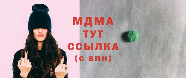 винт Каменск-Шахтинский