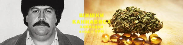 винт Каменск-Шахтинский