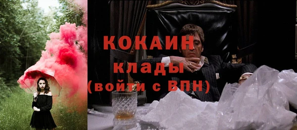 винт Каменск-Шахтинский