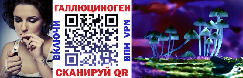 Купить закладки  Свирск  Псилоцибиновые грибы мухоморы 